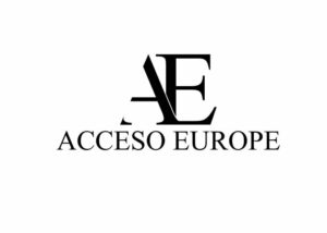 acceso europe
