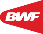 bwf