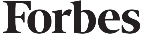 forbes-magazine-logo-png