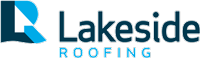 lakeside-roofing