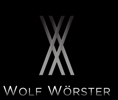 wolf worster